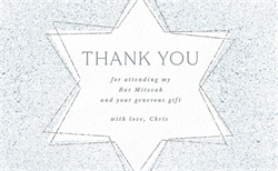 designer image 41136