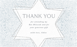 designer image 41136