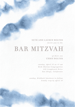 designer image 41140