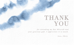 designer image 41148