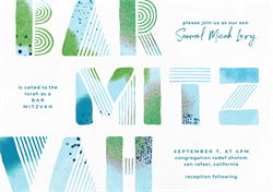 designer image 41152