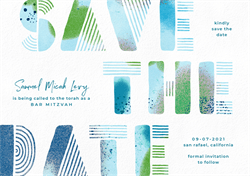 designer image 41157