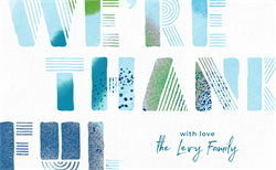 designer image 41162