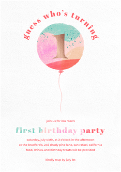 designer image 41167