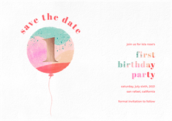 designer image 41172