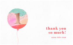 designer image 41177