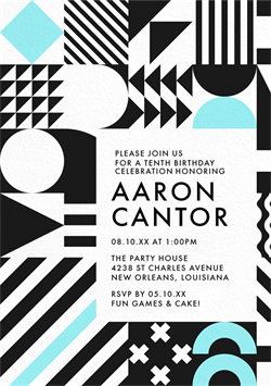 designer image 41182