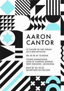 designer image 41182