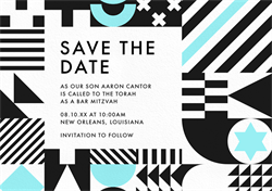 designer image 41188