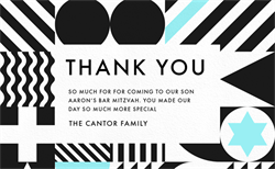 designer image 41194