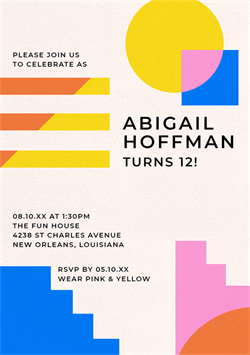 designer image 41200