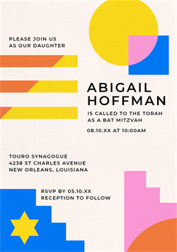 designer image 41200