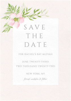 designer image 41205