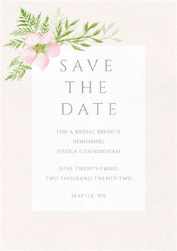 designer image 41205