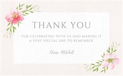 designer image 41208