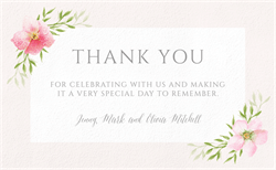 designer image 41208