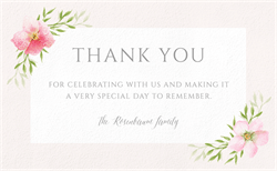 designer image 41208