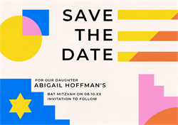 designer image 41211