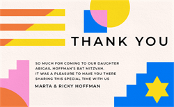 designer image 41216