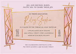 designer image 41225