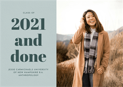 designer image 41234