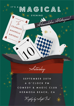 designer image 41237