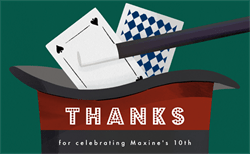 designer image 41240