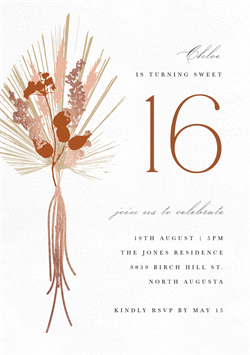 designer image 41249