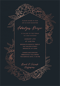 designer image 41254