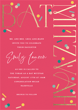 designer image 41255