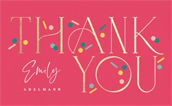 designer image 41260