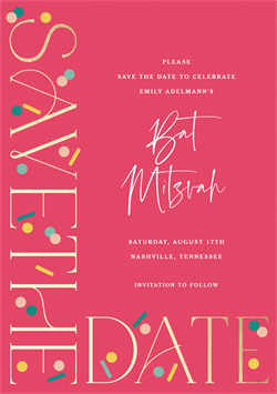 designer image 41265