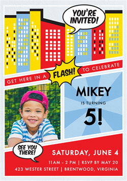 designer image 41270