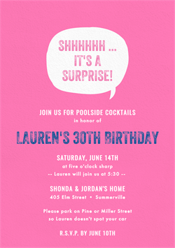 designer image 41275