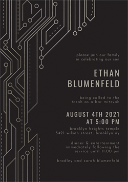 designer image 41281