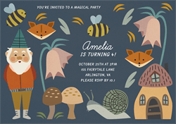 designer image 41285