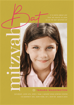 designer image 41289