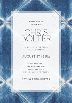 designer image 41295