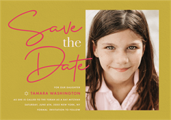 designer image 41300