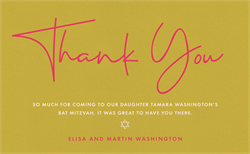 designer image 41306