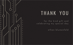 designer image 41316