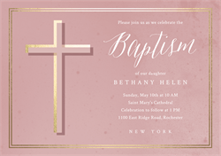 designer image 41320