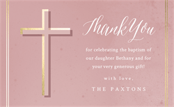 designer image 41325