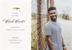 designer image 41330