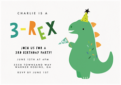 designer image 41333