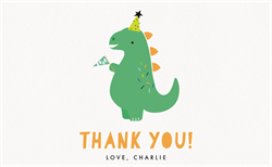 designer image 41334