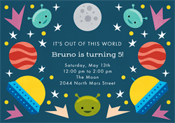 designer image 41335