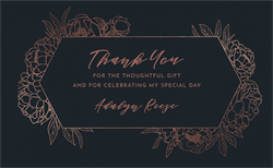 designer image 41343