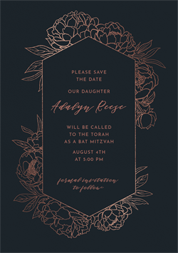 designer image 41349