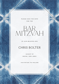 designer image 41355